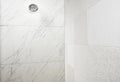 Tru Marmi Venatino 24x48 Polished Porcelain Tile