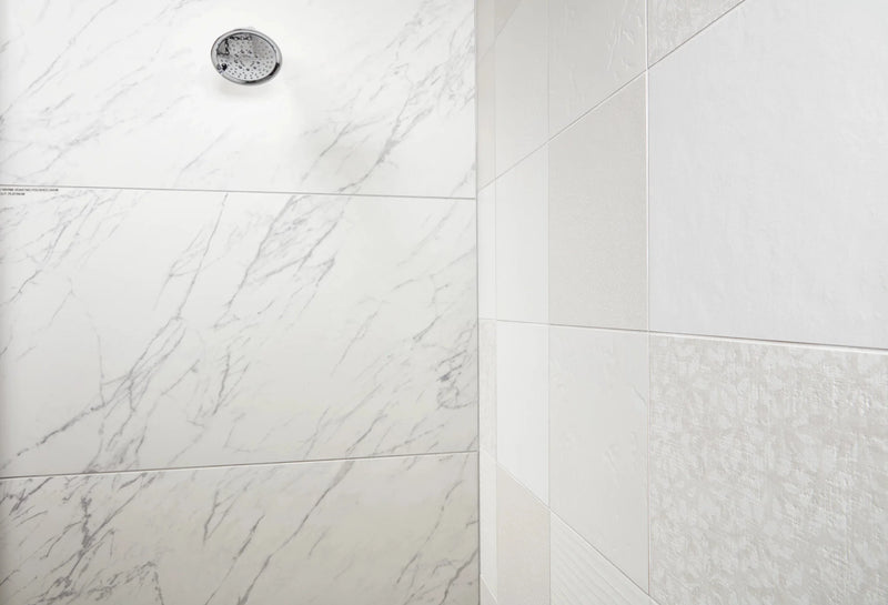 Tru Marmi Venatino 24x48 Polished Porcelain Tile