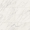 Tru Marmi Venatino 1/2x12 Pencil Bullnose Polished Porcelain Trim