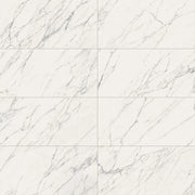 Tru Marmi Venatino 1/2x12 Pencil Bullnose Polished Porcelain Trim