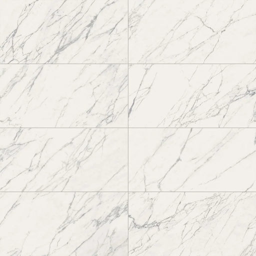 Tru Marmi Venatino 12x24 Polished Porcelain Tile