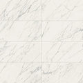 Tru Marmi Venatino 3x12 Surface Bullnose Matte Porcelain Trim