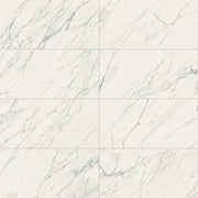 Tru Marmi Venatino Matte 2x2 Porcelain Mosaic