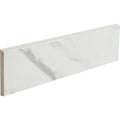 Tru Marmi Venatino 24x48 Polished Porcelain Tile