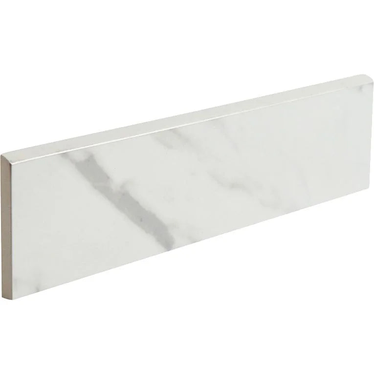 Tru Marmi Venatino 24x48 Polished Porcelain Tile