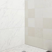 Tru Marmi Venatino 24x48 Matte Porcelain Tile