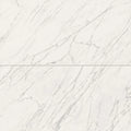 Tru Marmi Venatino 1/2x12 Pencil Bullnose Matte Porcelain Trim