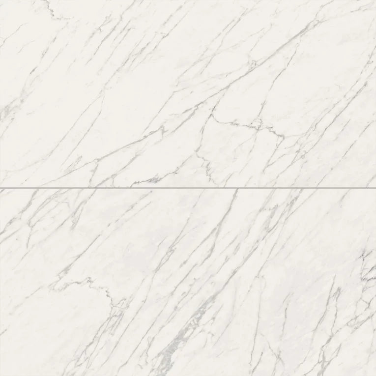 Tru Marmi Venatino 24x48 Polished Porcelain Tile