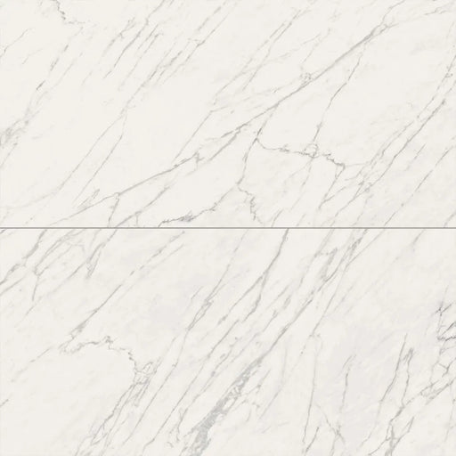 Tru Marmi Venatino 24x48 Matte Porcelain Tile