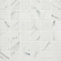 Tru Marmi Venatino 1/2x12 Pencil Bullnose Matte Porcelain Trim