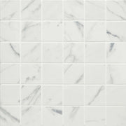 Tru Marmi Venatino 24x48 Matte Porcelain Tile