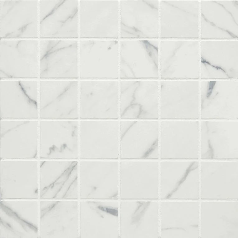 Tru Marmi Venatino 24x48 Matte Porcelain Tile