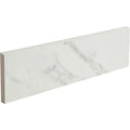 Tru Marmi Venatino 24x48 Polished Porcelain Tile