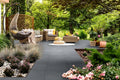 True Bluestone 13x24 Matte Stone Look Porcelain Pool Coping