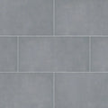 True Bluestone Jumbo Pattern Matte Stone Look Porcelain Paver
