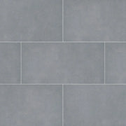 True Bluestone Jumbo Pattern Matte Stone Look Porcelain Paver