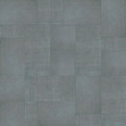 True Bluestone 24x48 Matte Stone Look Porcelain Paver