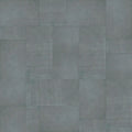 True Bluestone Jumbo Pattern Matte Stone Look Porcelain Paver