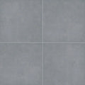 True Bluestone Jumbo Pattern Matte Stone Look Porcelain Paver