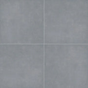 True Bluestone Jumbo Pattern Matte Stone Look Porcelain Paver