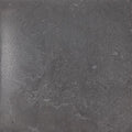 Trust Black 12x24 Brushed Stone Look Porcelain Tile