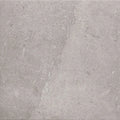 Trust Grey 12x24 Honed Stone Look Porcelain Tile