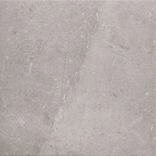 Trust Grey 12x24 Honed Stone Look Porcelain Tile