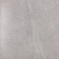 Trust Grey 12x24 Brushed Stone Look Porcelain Tile