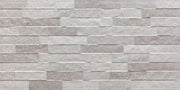 Trust Muretto Mix 12x24 Honed Stone Look Porcelain Tile