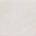 Trust White 12x24 Honed Stone Look Porcelain Tile