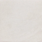 Trust White 12x24 Honed Stone Look Porcelain Tile