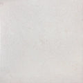 Trust White 12x24 Brushed Stone Look Porcelain Tile