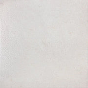 Trust White 12x24 Brushed Stone Look Porcelain Tile