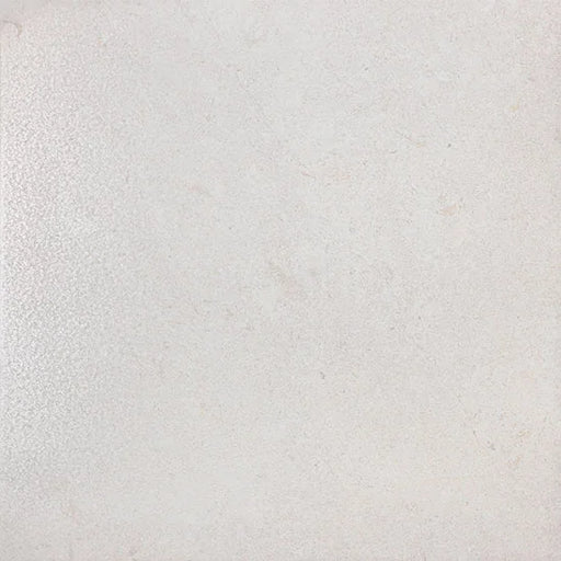 Trust White 12x24 Brushed Stone Look Porcelain Tile