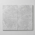 Tundra Marble Leather (Sandblasted & Brushed) 16 x 24 x 1/2 Tile 16x24 close-up