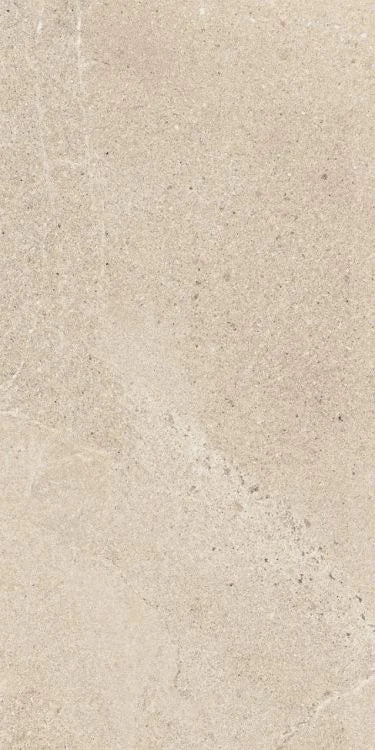 Tune Desert 12x24 Stone Look Porcelain Tile
