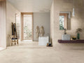 Tune Desert 24x24 Stone Look Porcelain Tile