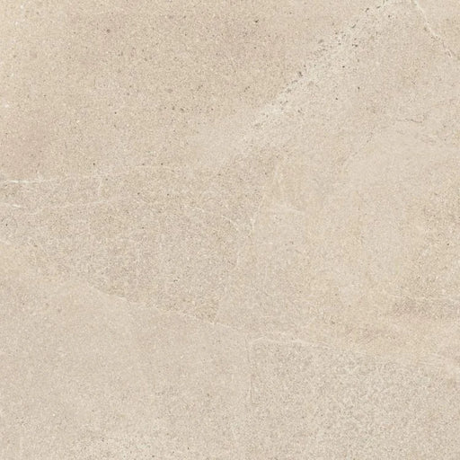 Tune Desert 24x24 Stone Look Porcelain Tile