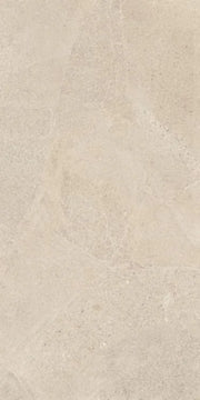 Tune Desert 24x48 Stone Look Porcelain Tile