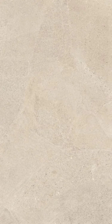 Tune Desert 24x48 Stone Look Porcelain Tile