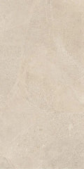 Tune Desert 24x48 Stone Look Porcelain Tile