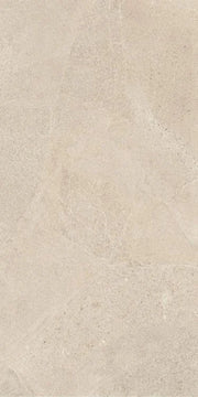 Tune Desert 24x48 Stone Look Porcelain Tile