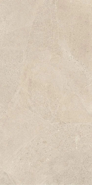 Tune Desert 24x48 Stone Look Porcelain Tile