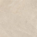 Tune Desert 48x48 Stone Look Porcelain Tile