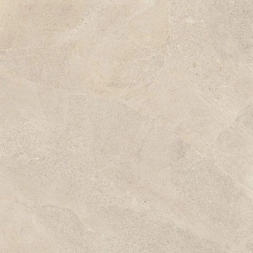 Tune Desert 48x48 Stone Look Porcelain Tile