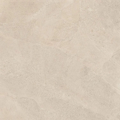 Tune Desert 48x48 Grip R11 Porcelain Tile