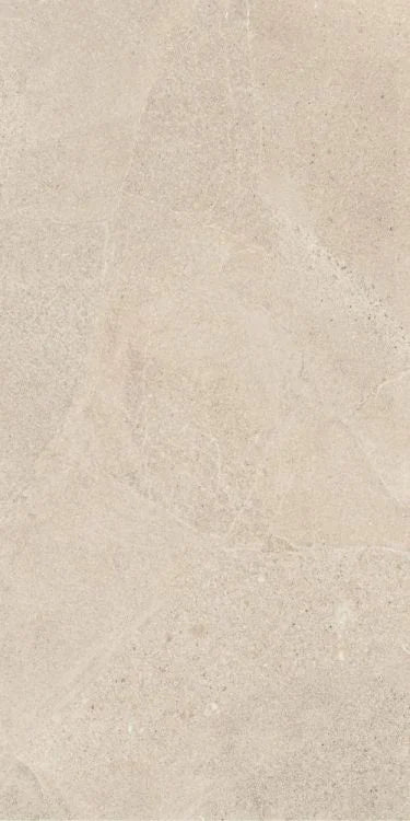 Tune Desert 24x48 Grip R11 Porcelain Tile