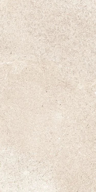 Tune Ivory 12x24 Grip R11 Porcelain Tile
