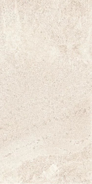 Tune Ivory 12x24 Grip R11 Porcelain Tile