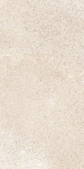 Tune Ivory 12x24 Porcelain Tile